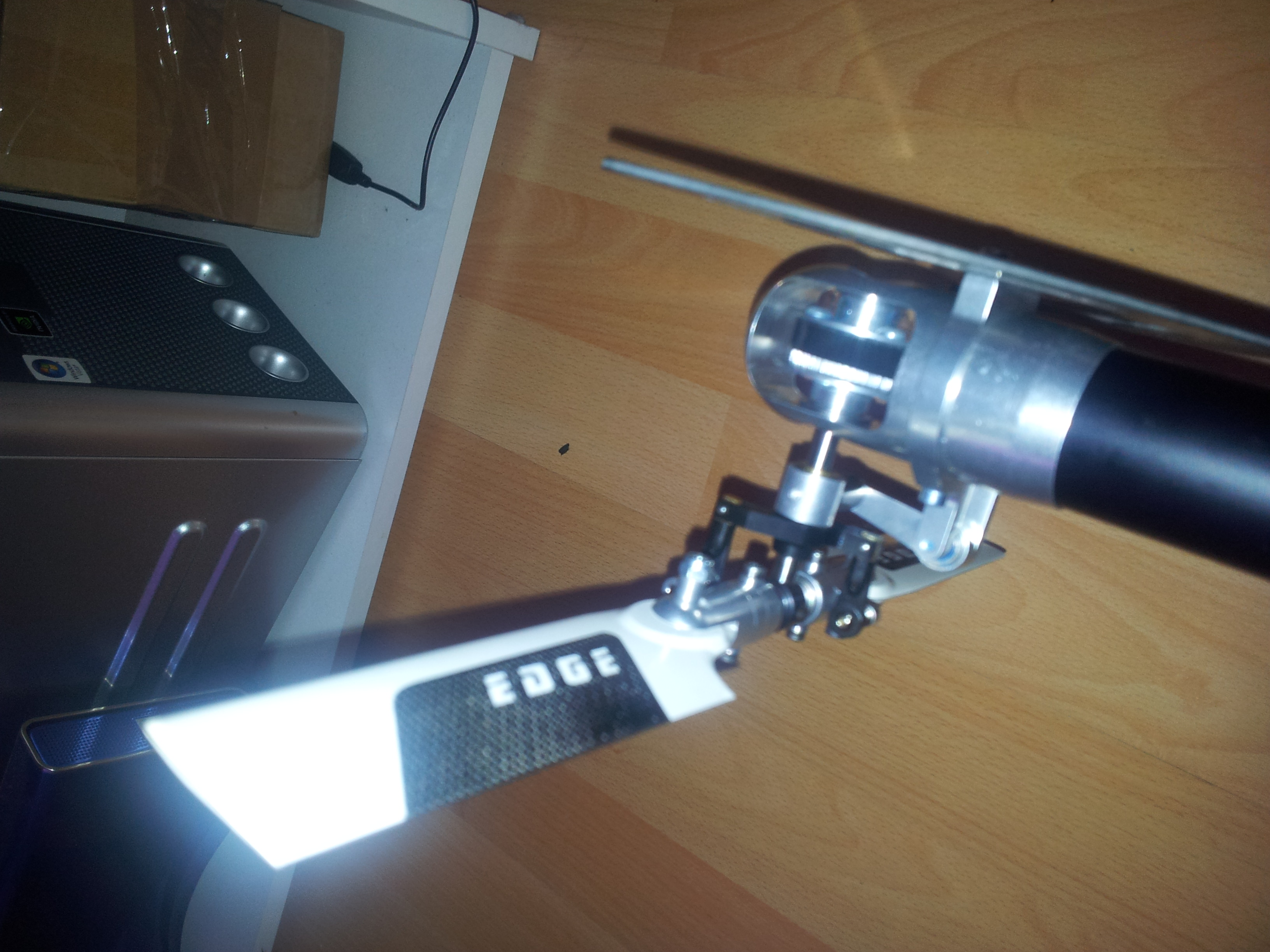20120628_201920.jpg