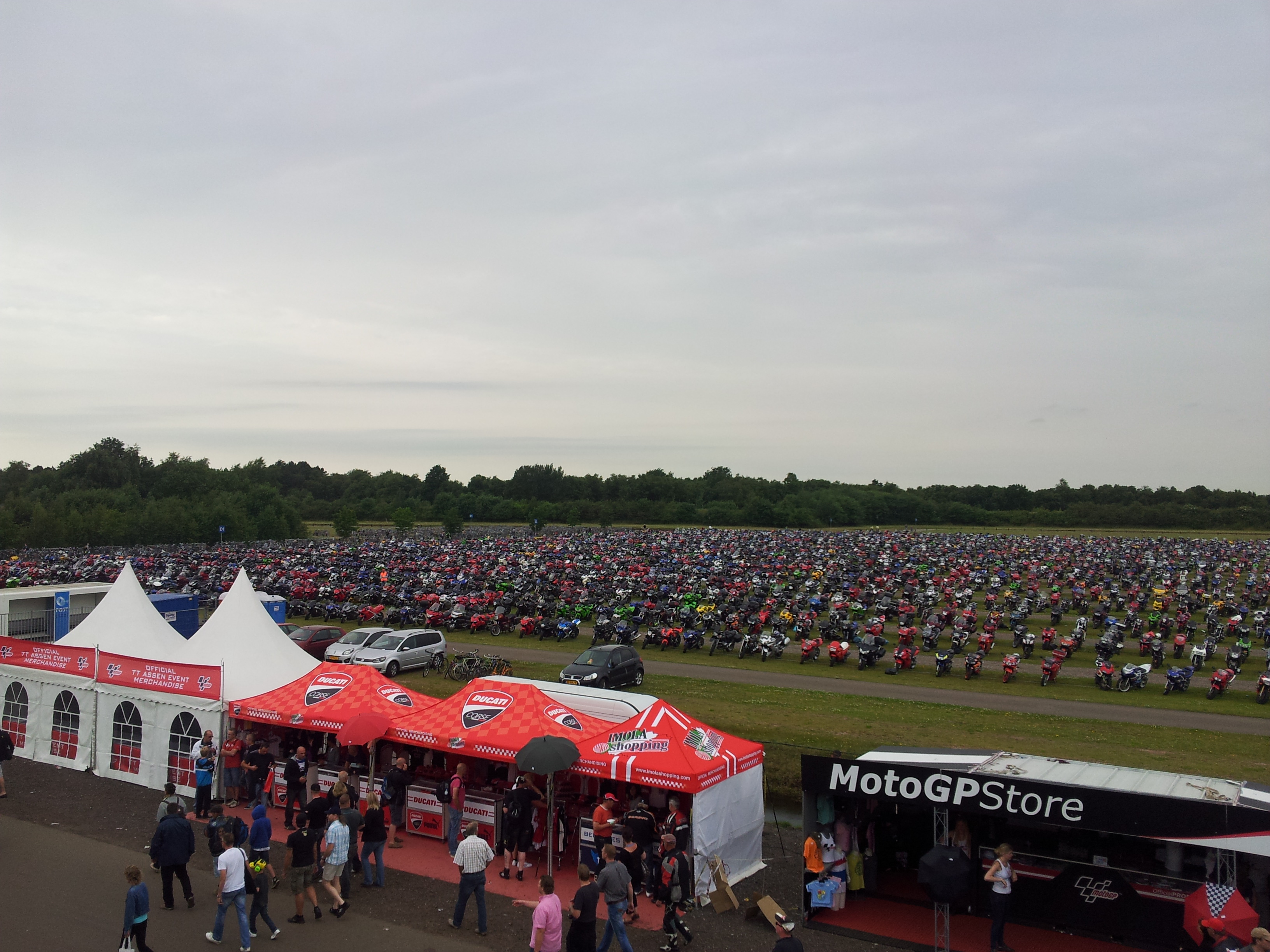 20120629_144417.jpg