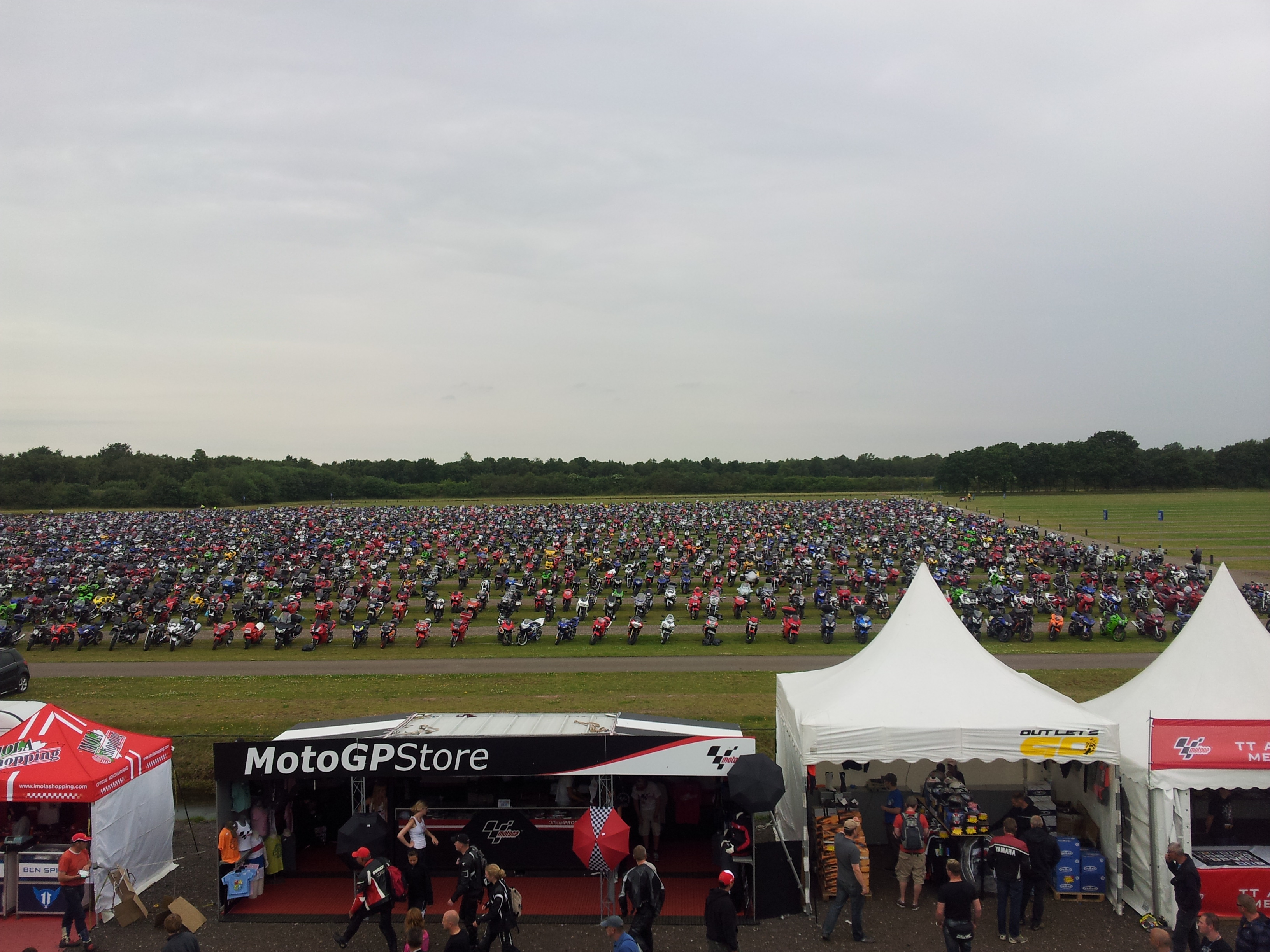 20120629_144422.jpg