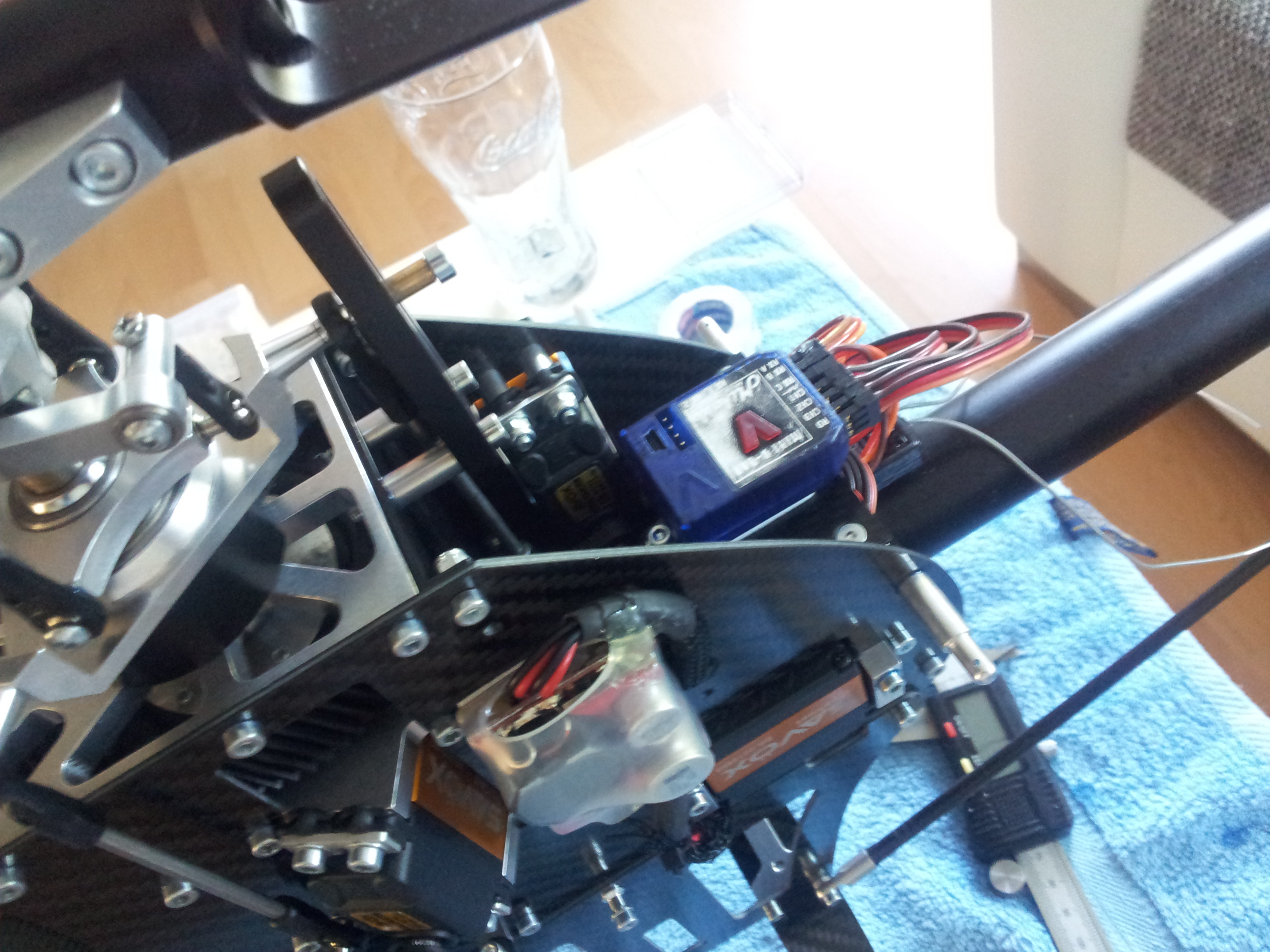 20120701_090456.jpg