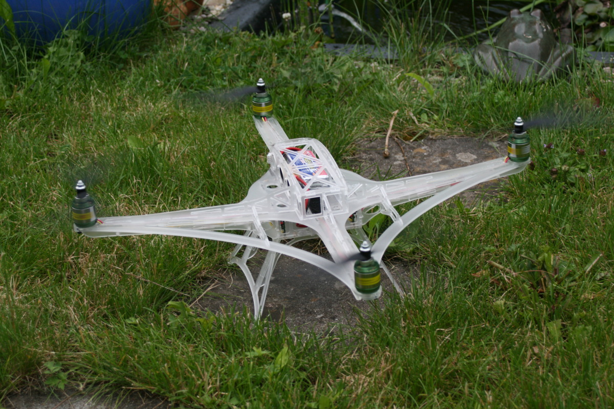 RoCopter006.JPG