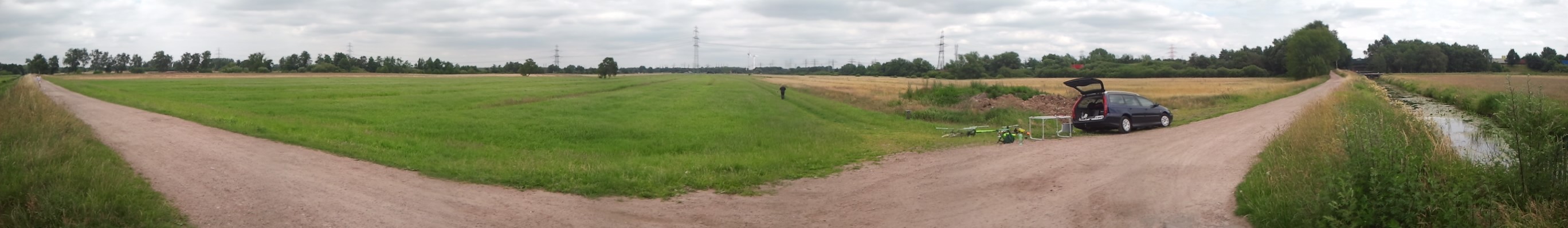 Pano1.jpg