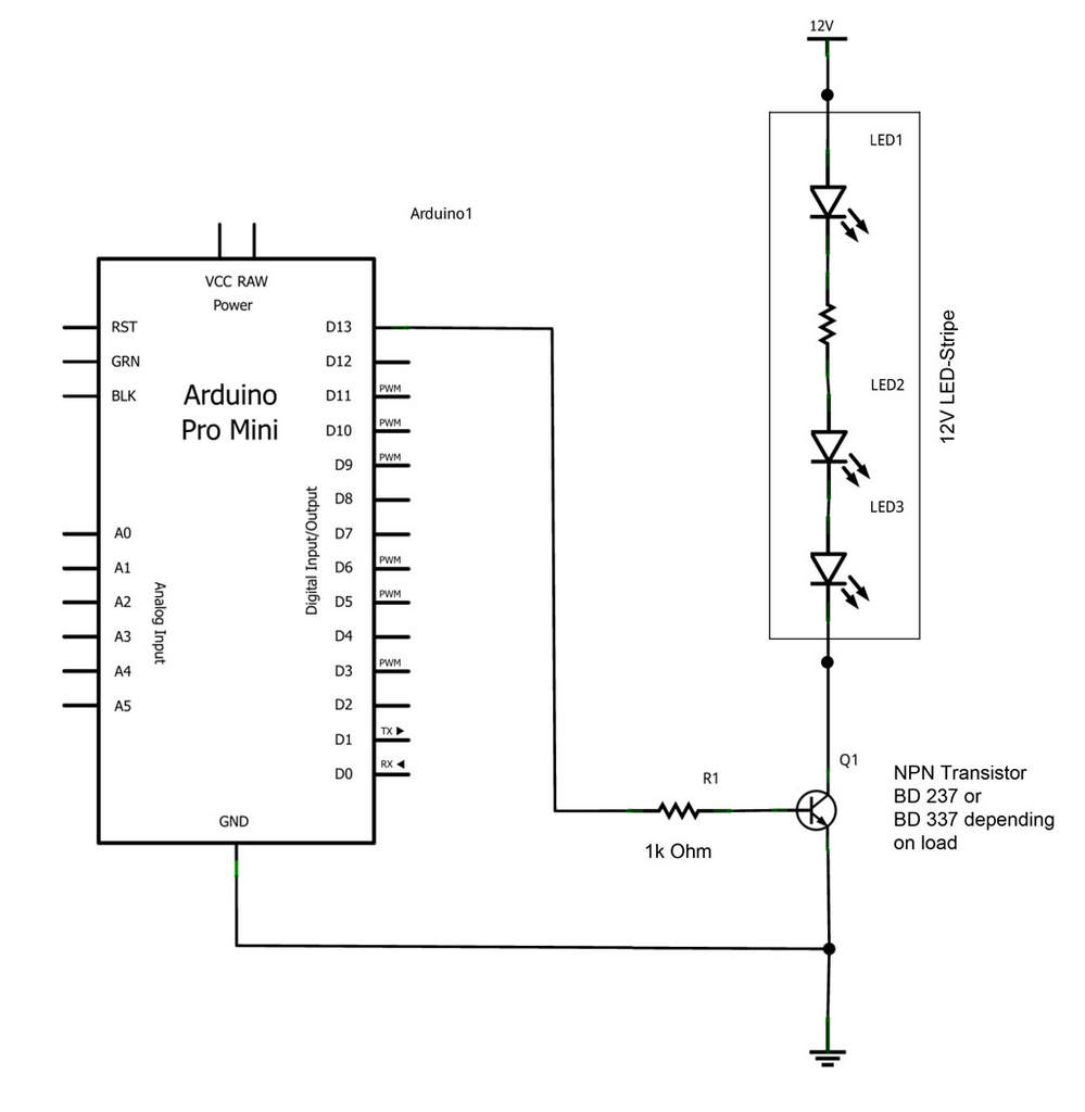 led_drive_D13.jpg