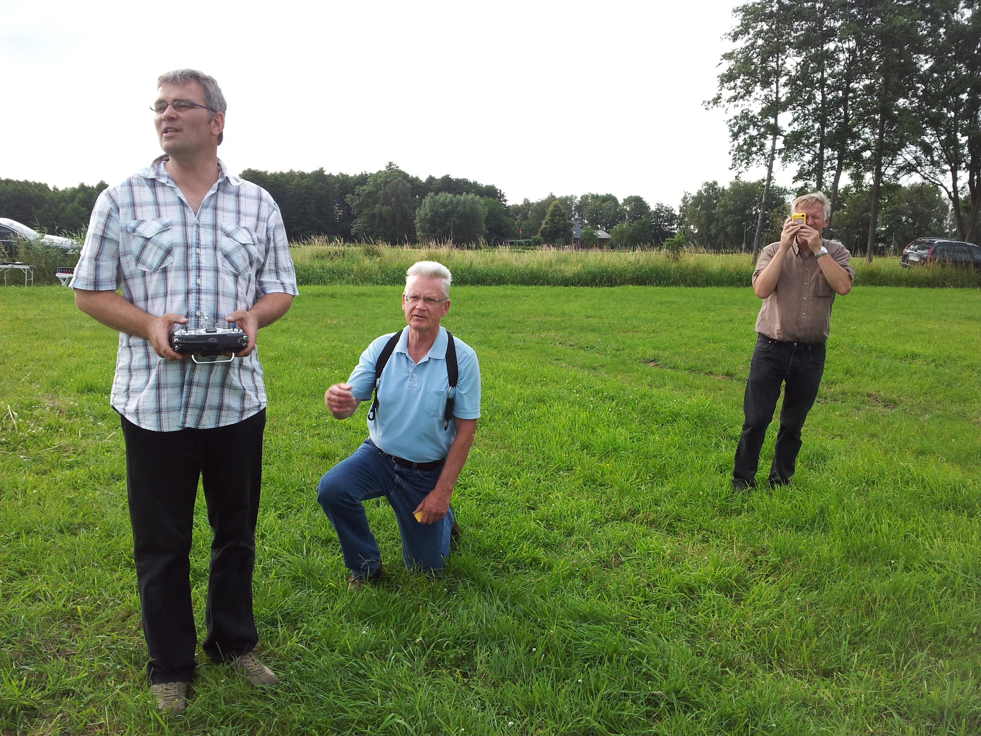20120704_193438[1].jpg