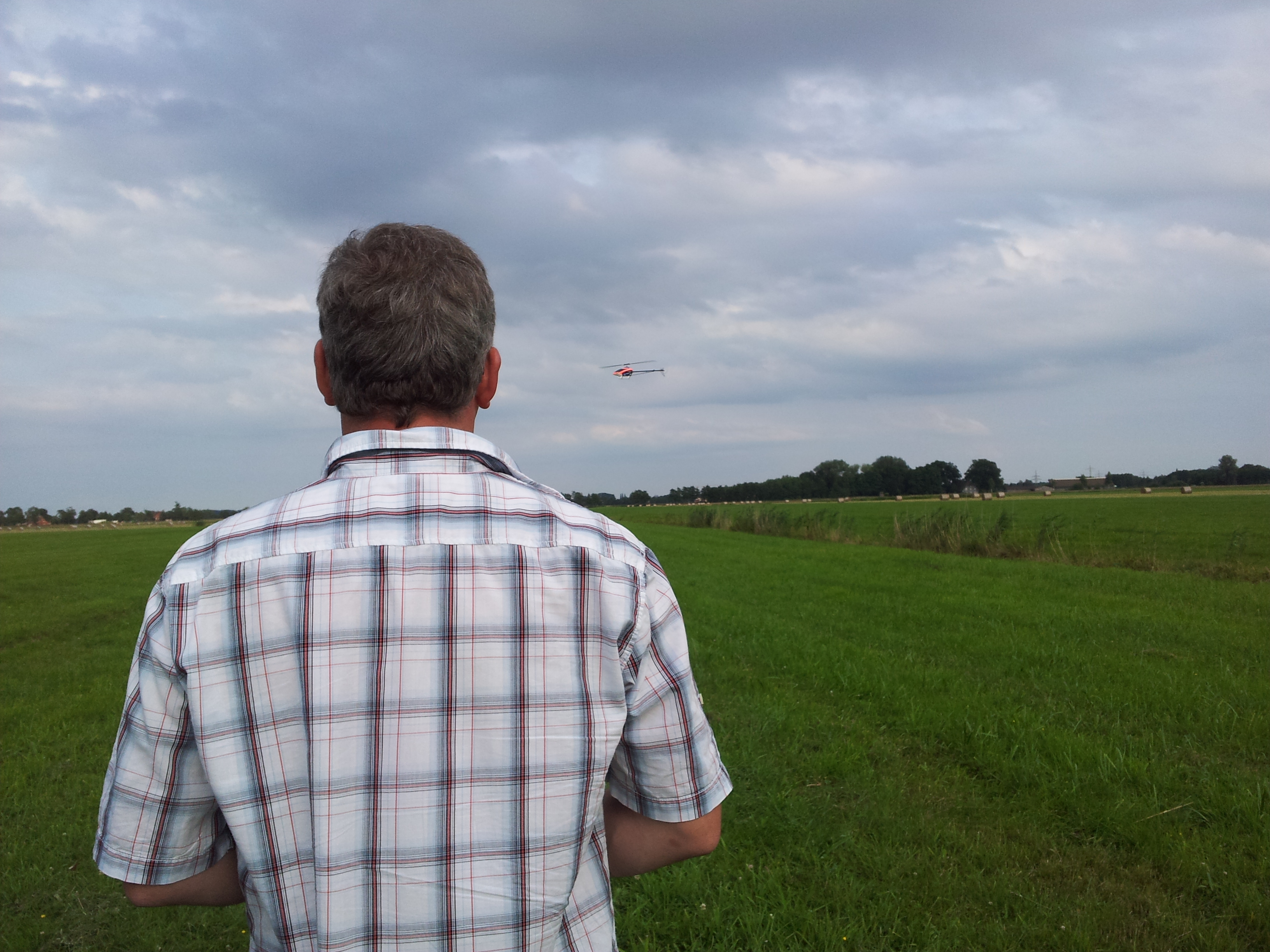 20120704_193451[1].jpg