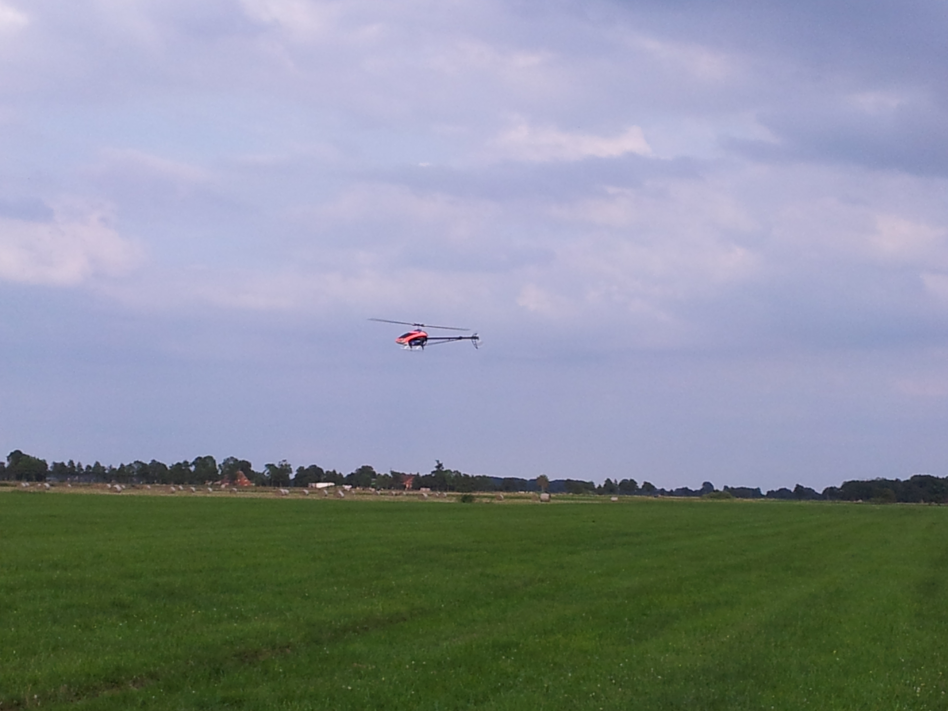 20120704_193502[1].jpg