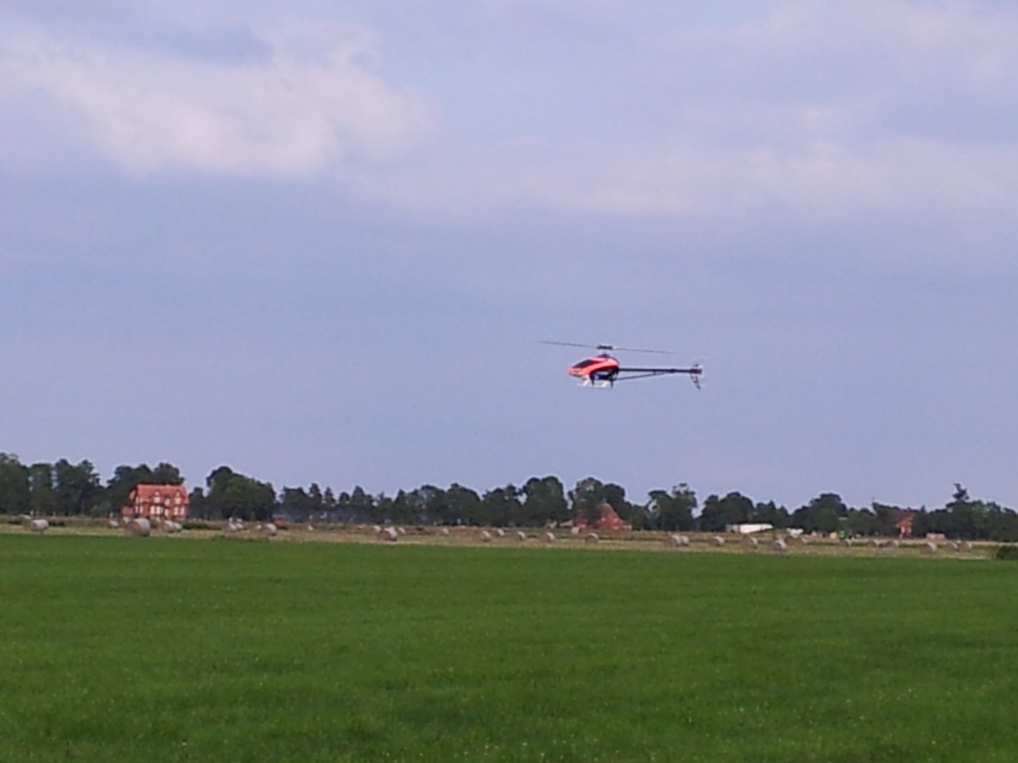 20120704_193510[1].jpg