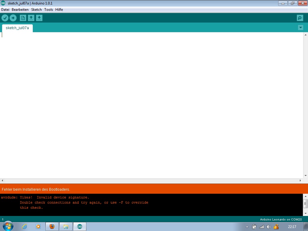 Bootloader-Fehler.jpg