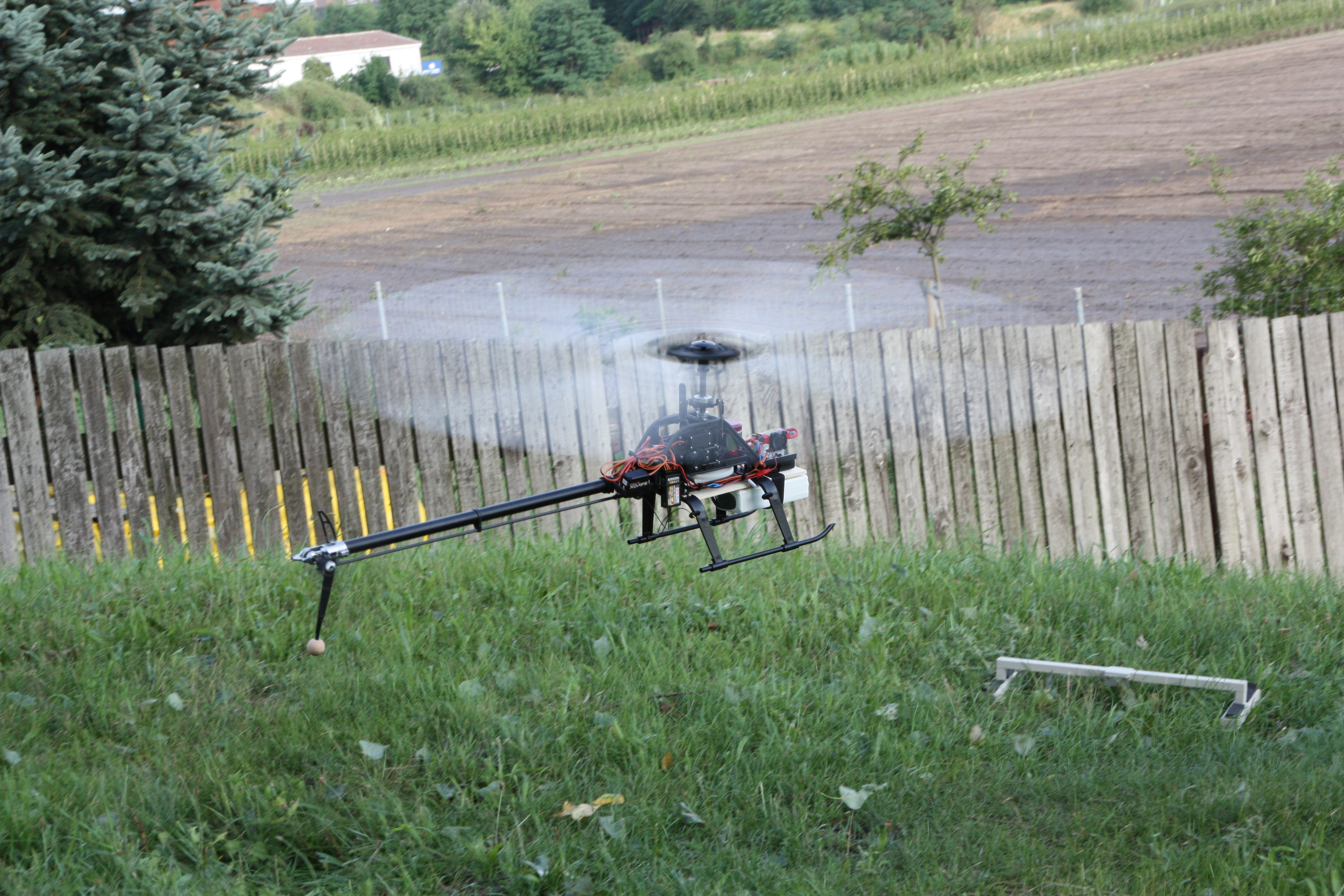 Bild 022.jpg