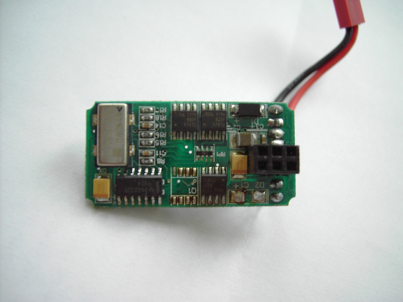 k-PICT1124.JPG
