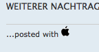Mac.png
