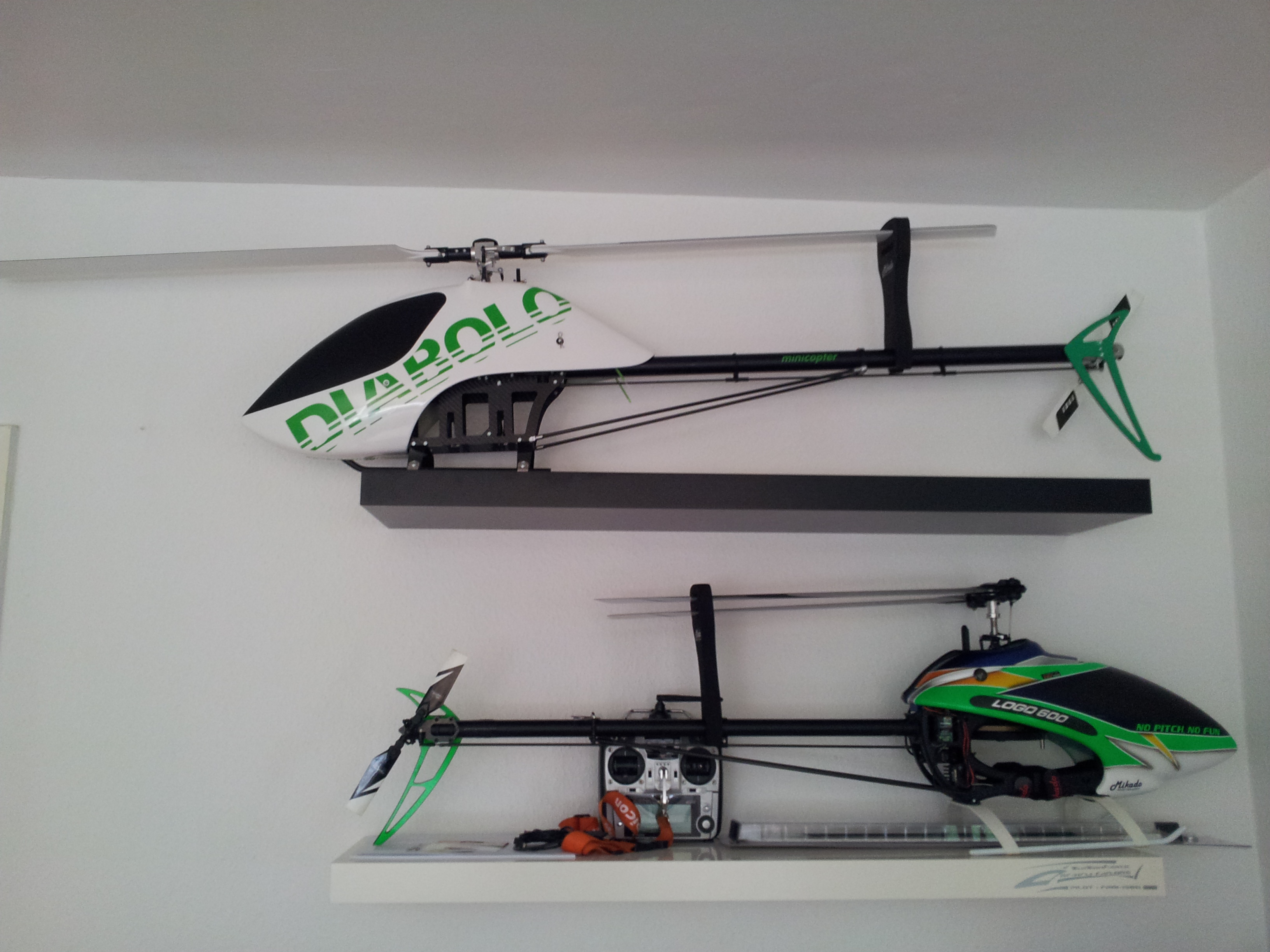 20120710_132008.jpg