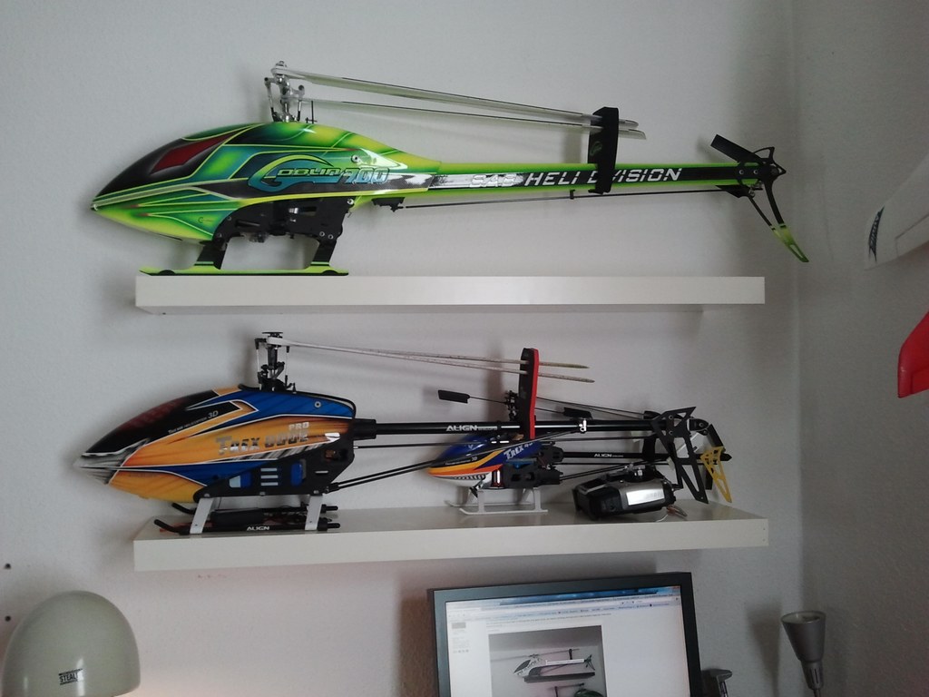 2012-07-10 15.56.56.jpg