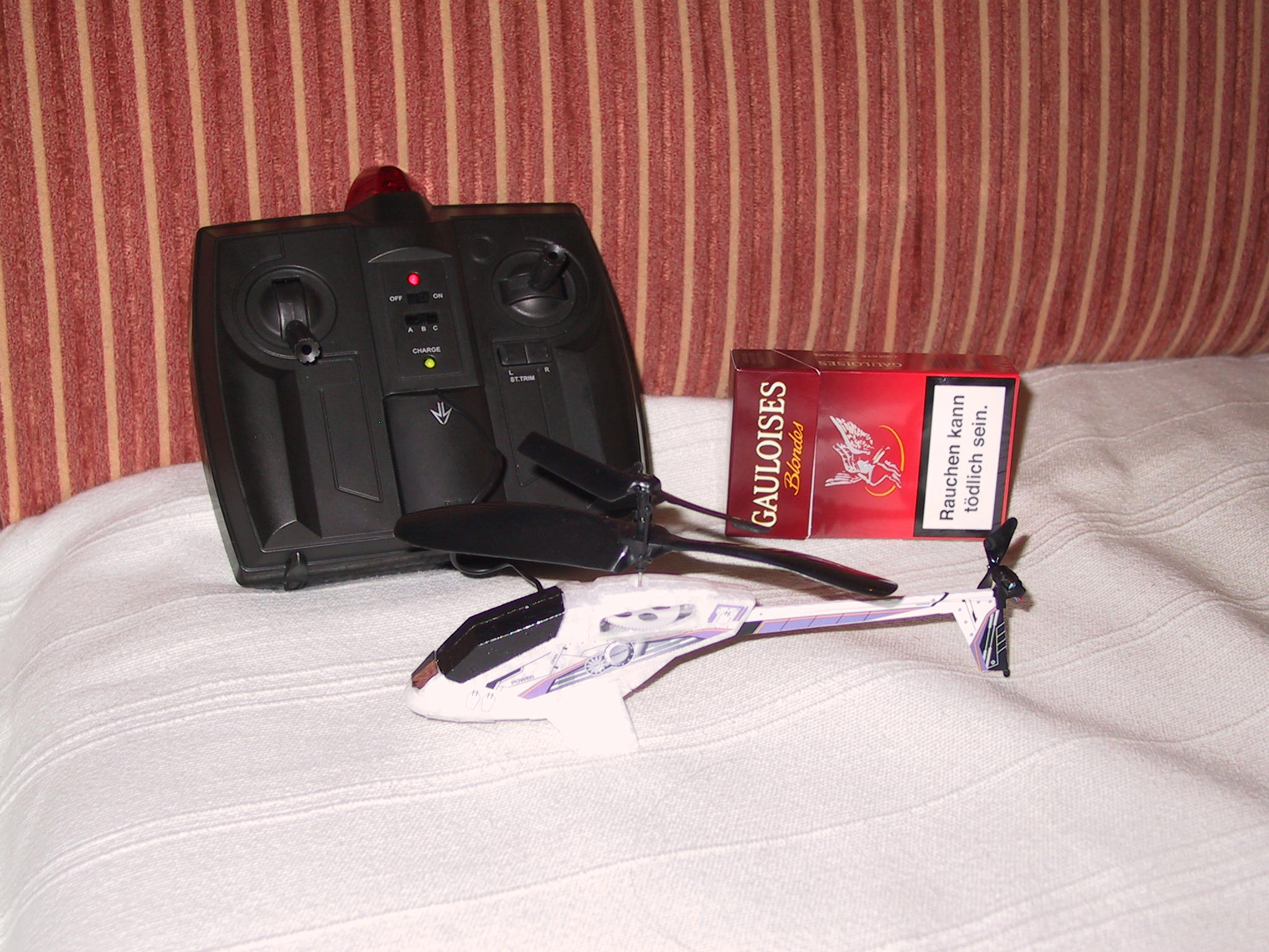 IMG_4397.JPG