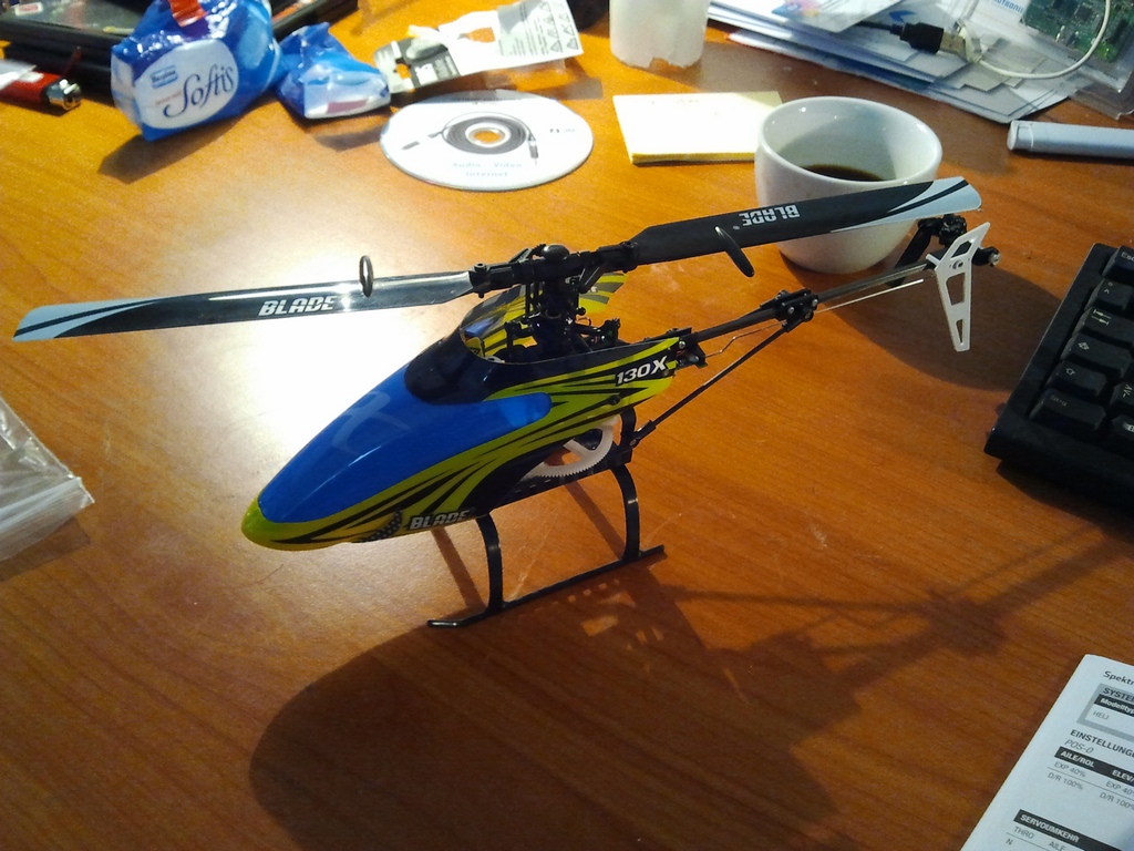2012-07-11 19.55.58.jpg