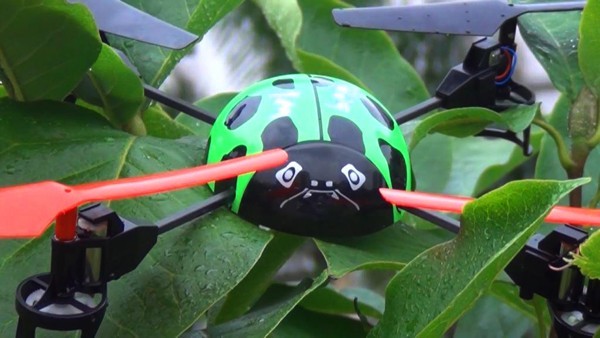 Mini Bettel V929(1).jpg