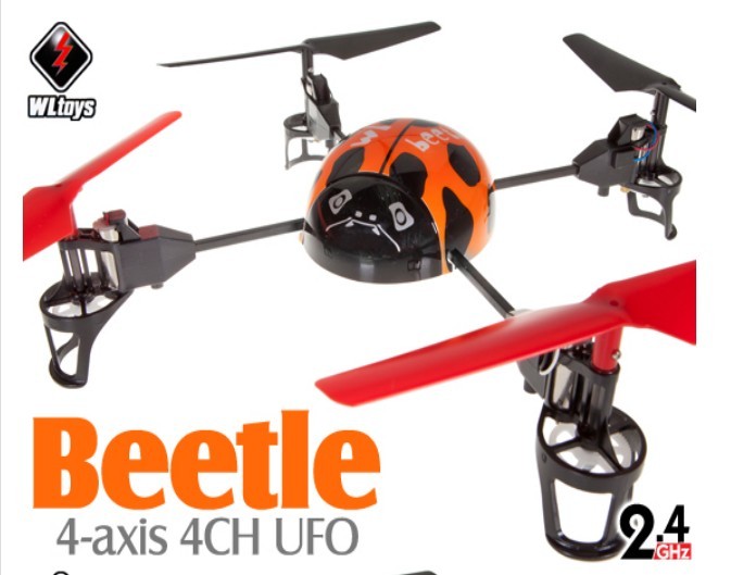 Mini Bettel V929(2).jpg