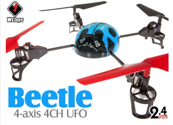 Mini Bettel V929(3).jpg