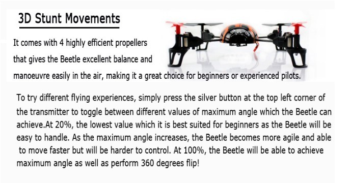 Mini Bettel V929(4).jpg