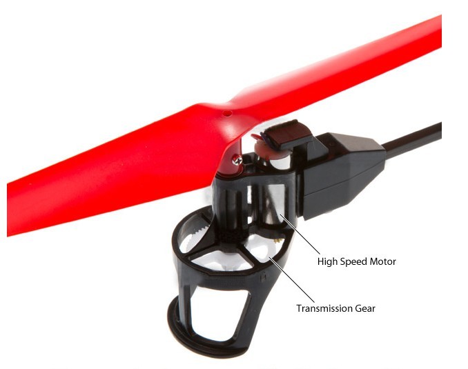 Mini Bettel V929(6).jpg