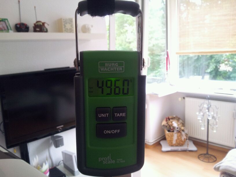IMG-20120712-WA0016.jpg