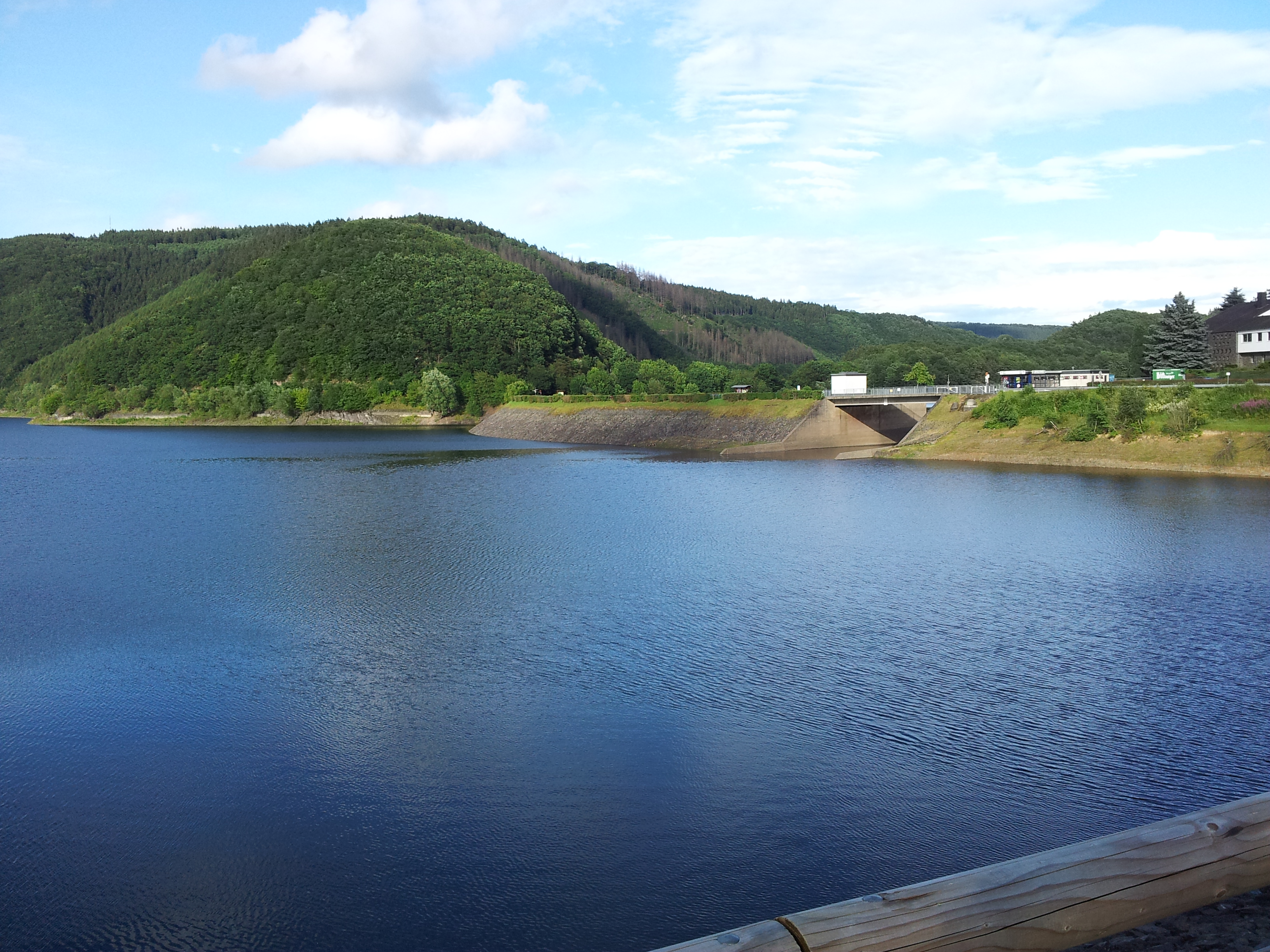 20120711_190654.jpg