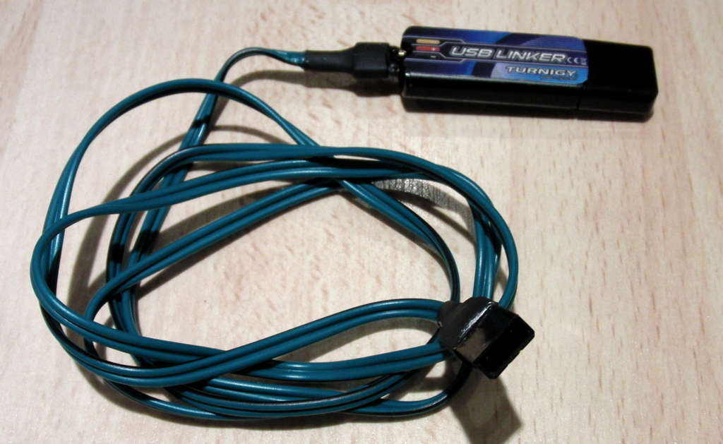 USB Linker Adapter.jpg