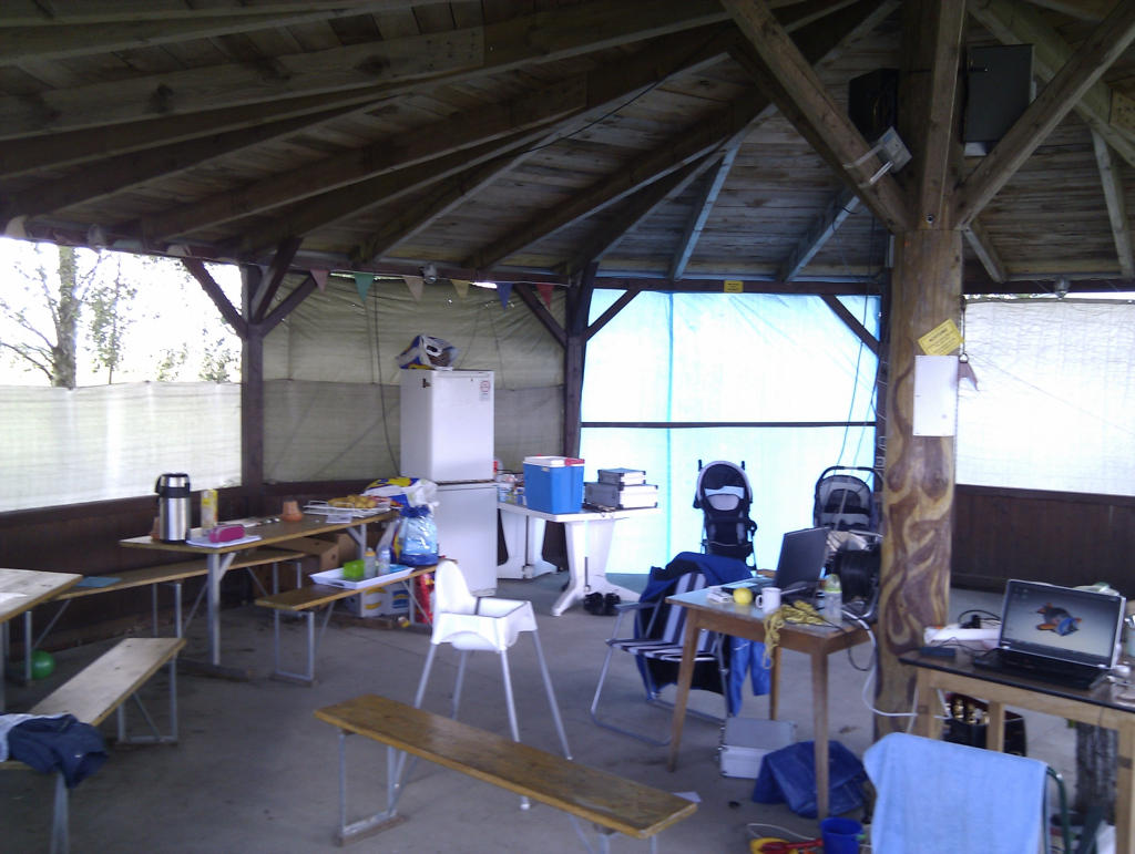 Pavillon.jpg