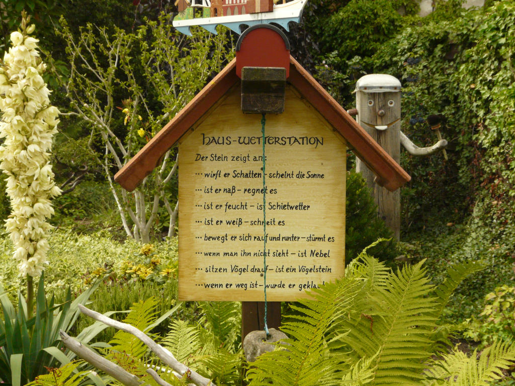 Wettertafel.jpg