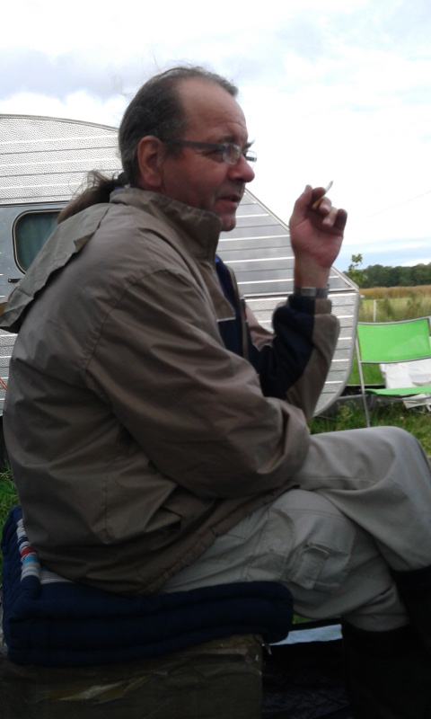 20120717_194839.jpg