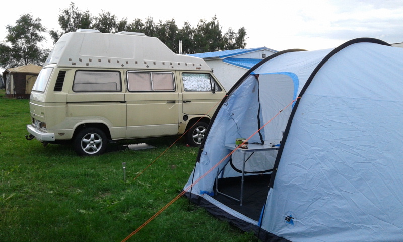 20120717_201000.jpg