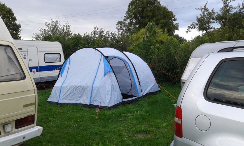 20120717_200935.jpg