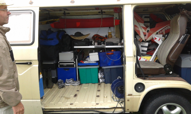 20120718_103546.jpg
