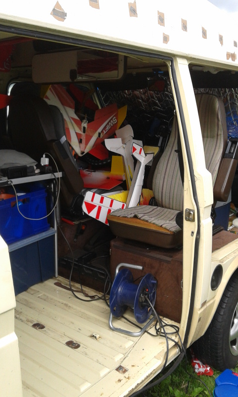 20120718_103531.jpg