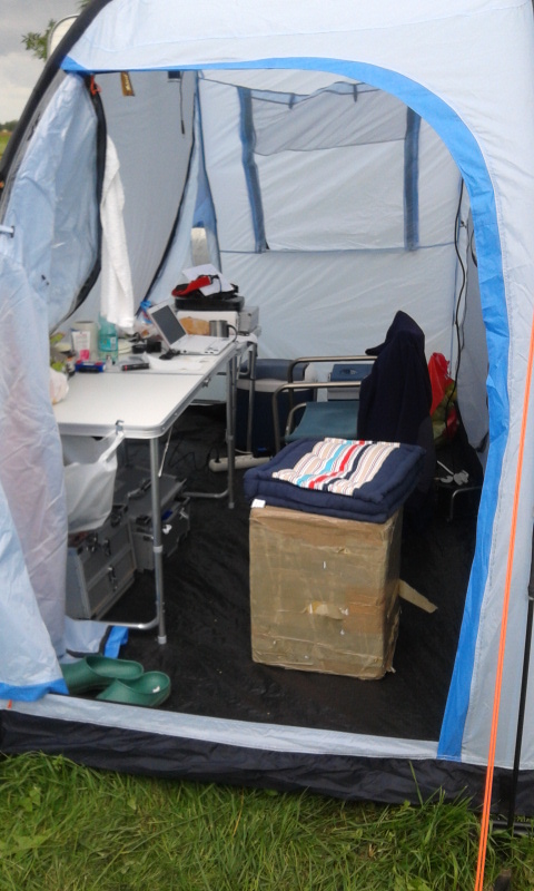 20120718_103512.jpg
