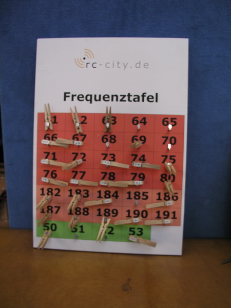 P1010022_Größenveränderung.JPG