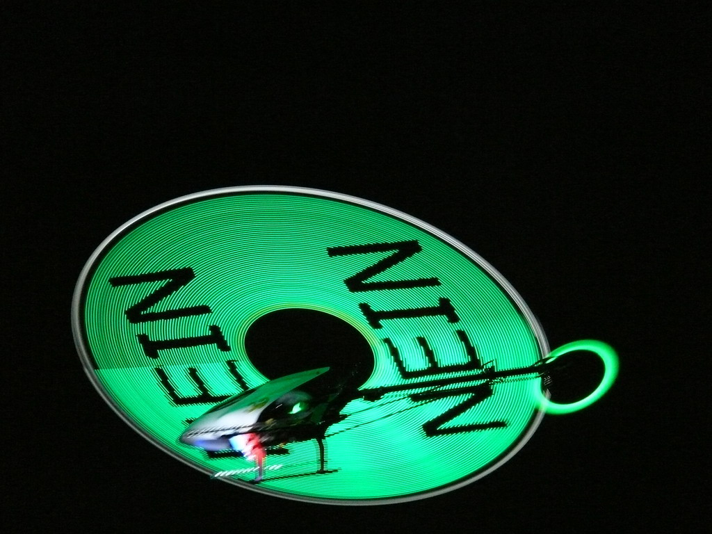P1080620klein.jpg