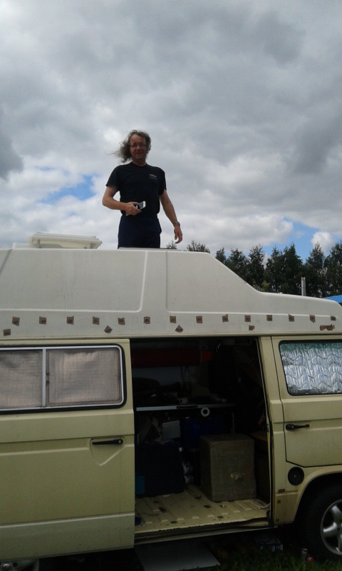 20120721_113756.jpg