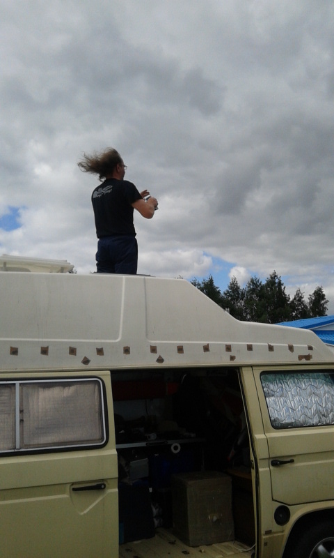 20120721_113747.jpg