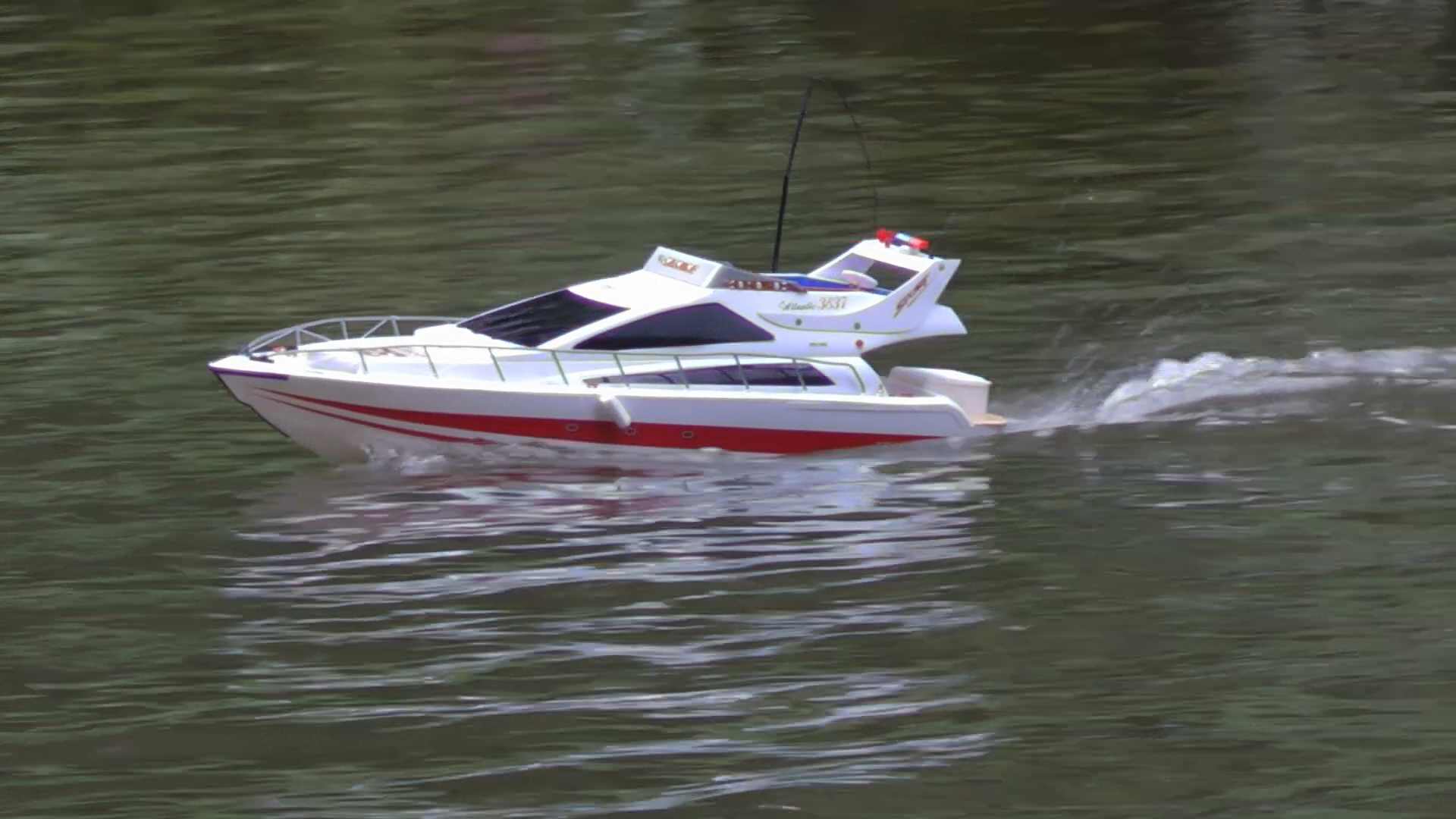 S2010009.JPG