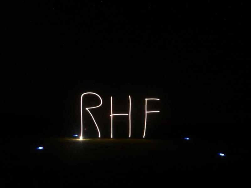 RHF.jpg