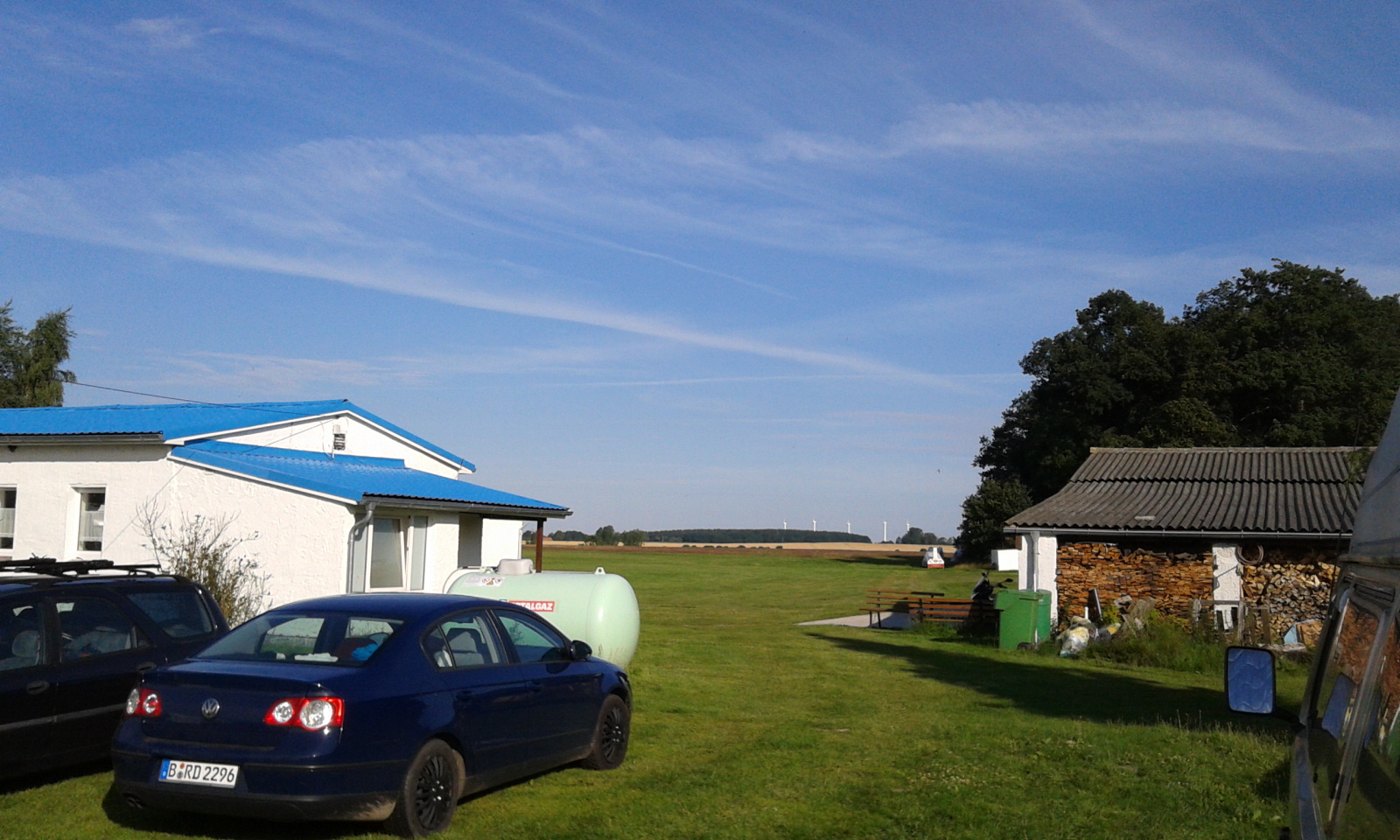 20120723_081245.jpg