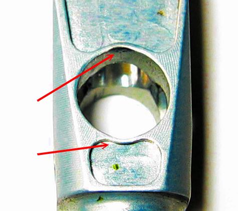 Zentralstück 002klein.jpg