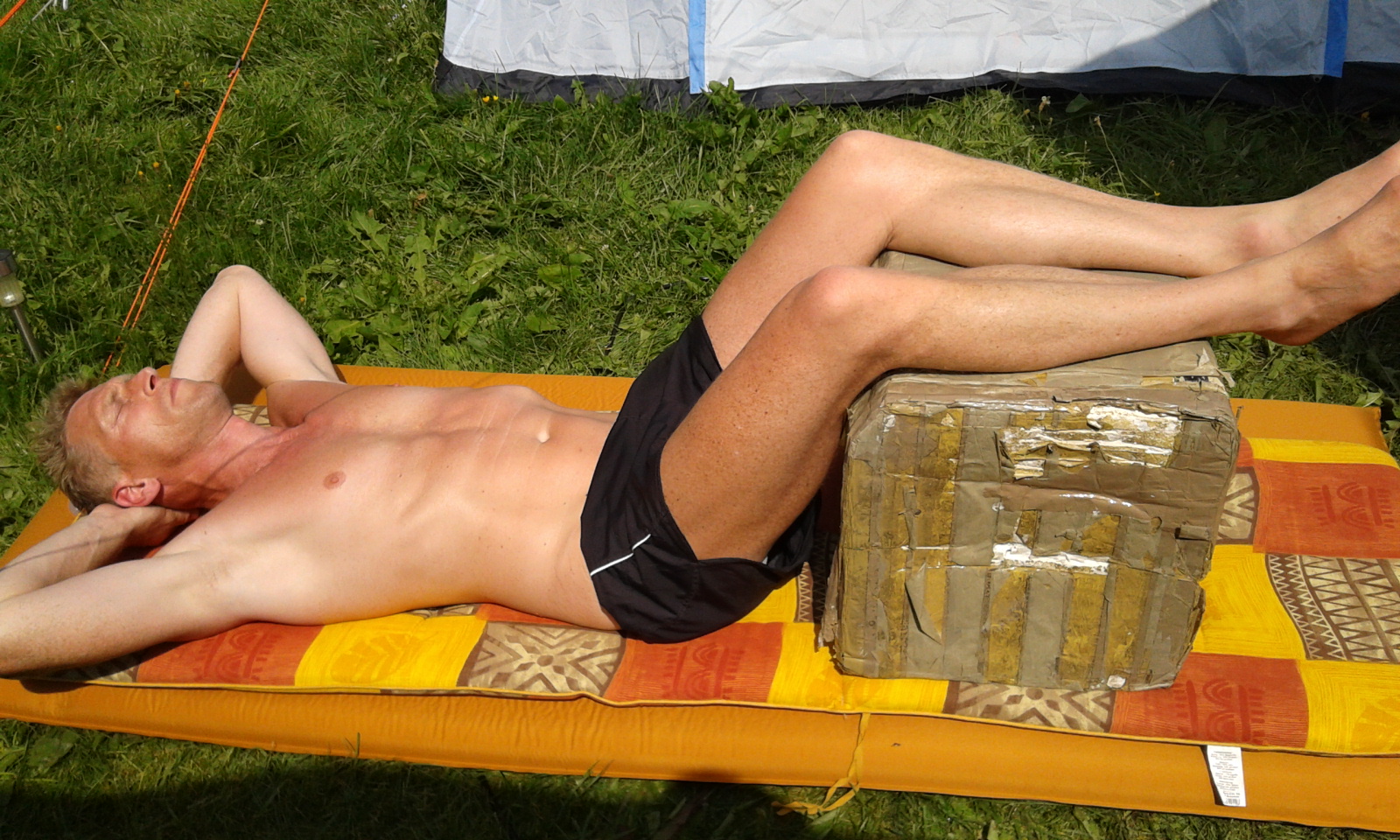 20120725_141232.jpg