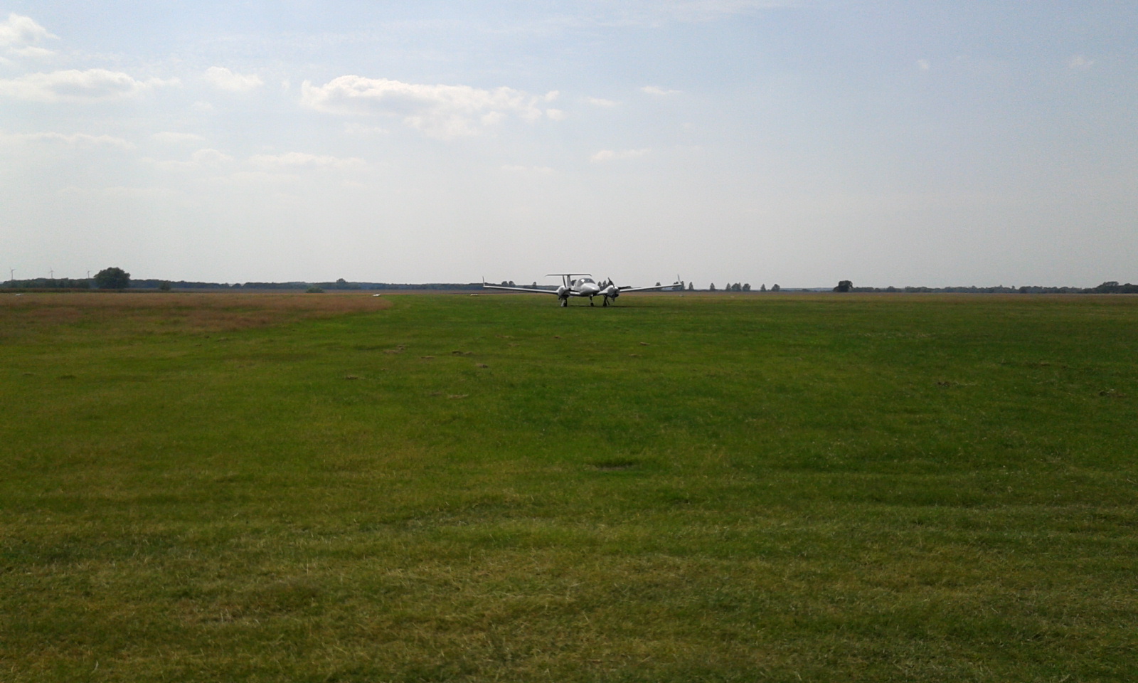 20120725_152051.jpg