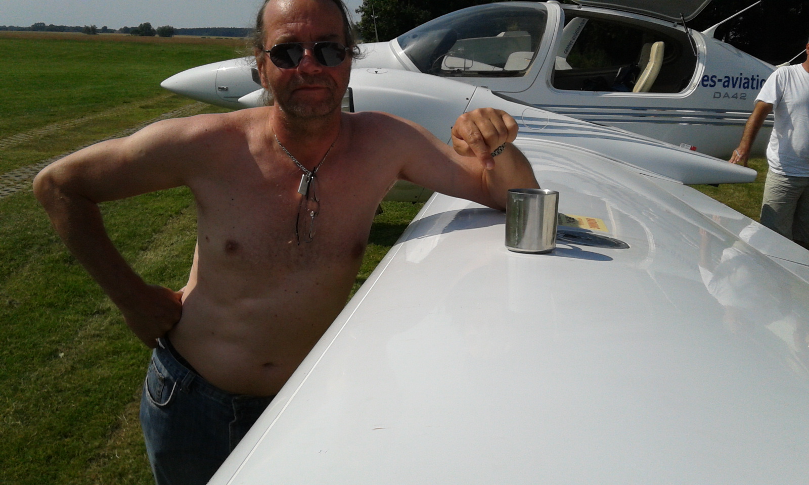 20120725_152604.jpg