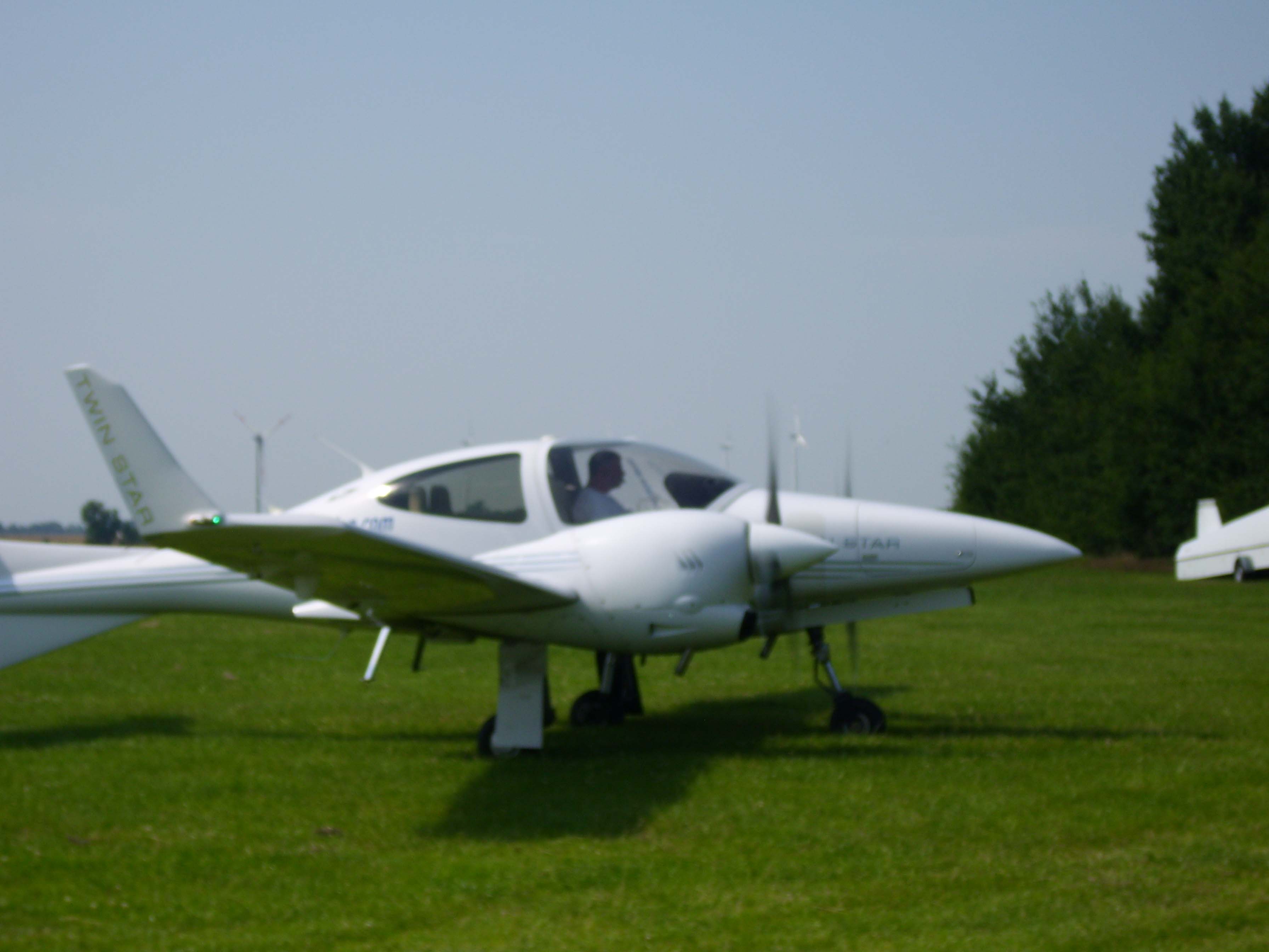 DSCI3674 Kopie.jpg