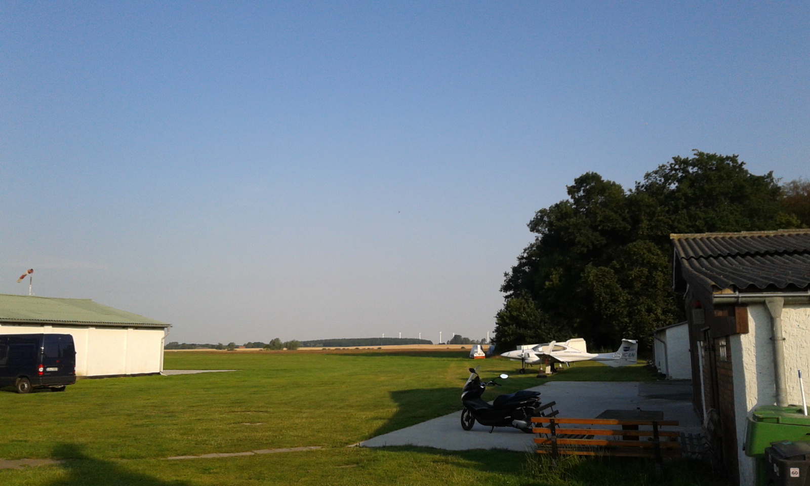 20120726_073852.jpg