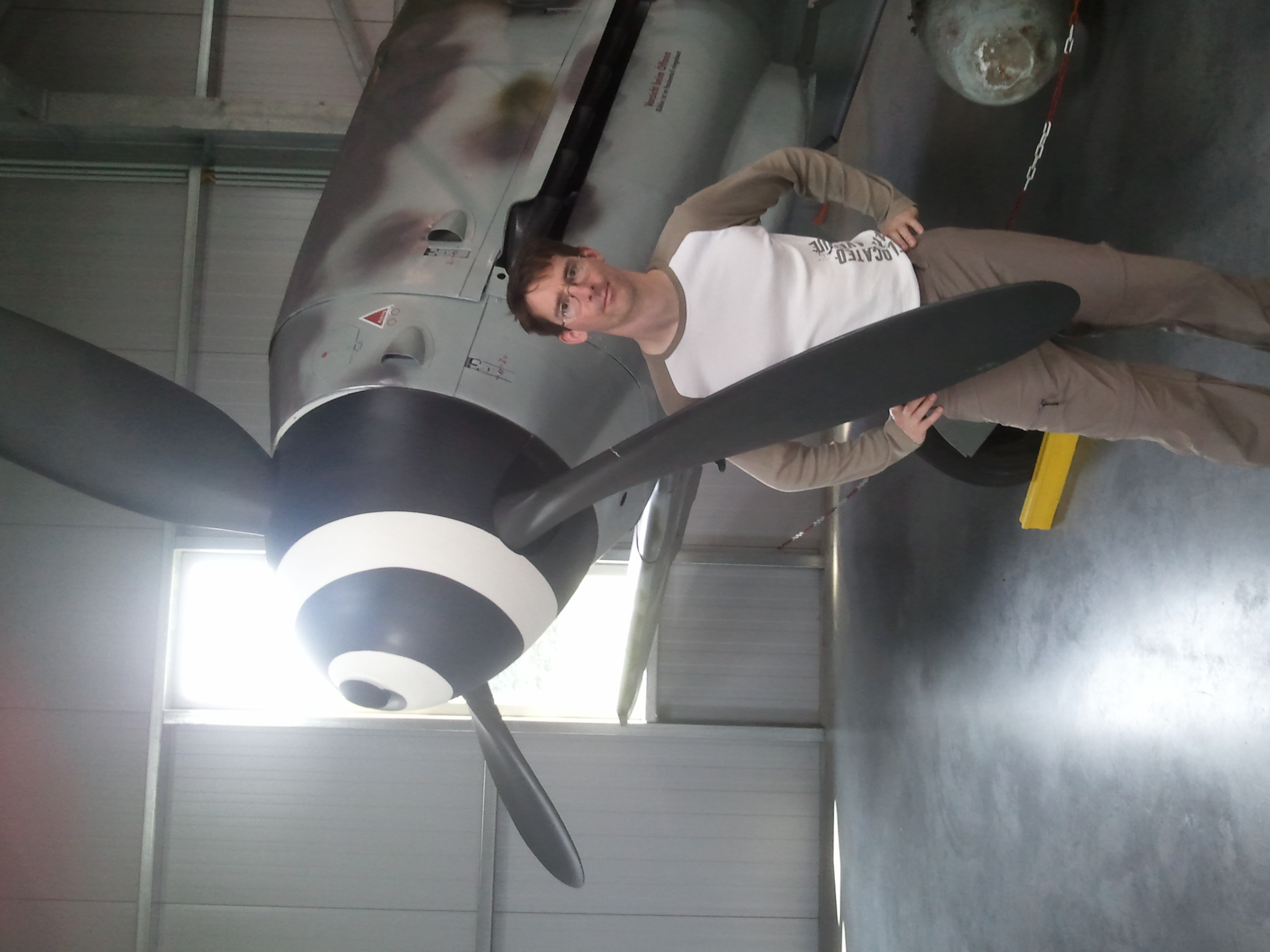 2012-07-26 12.26.46.jpg