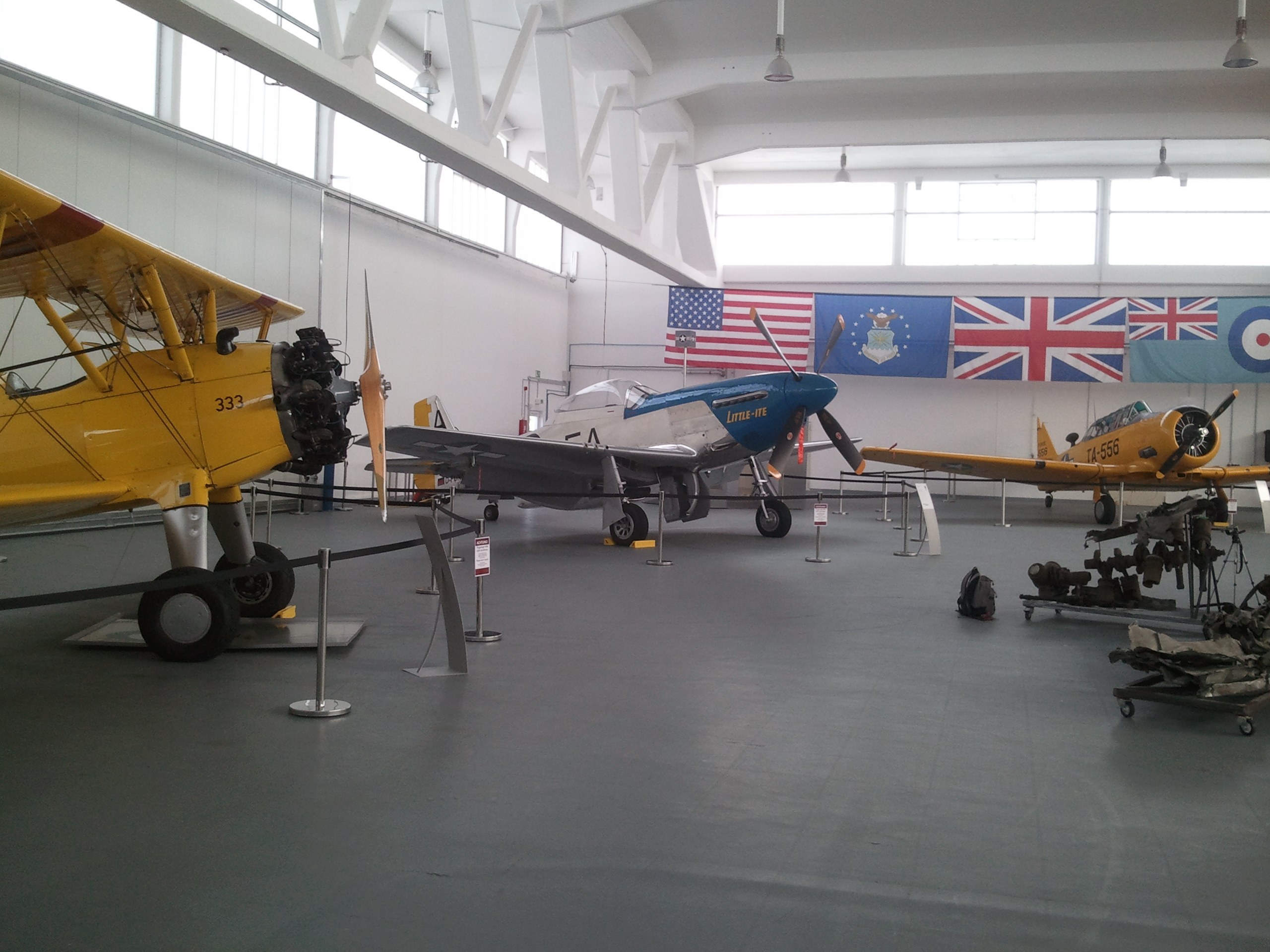 2012-07-26 12.59.57.jpg